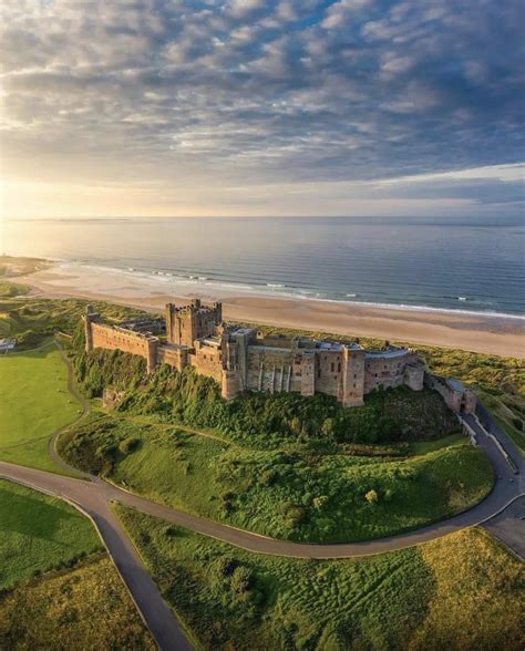 Abandoned castle in Ireland : r/abandoned