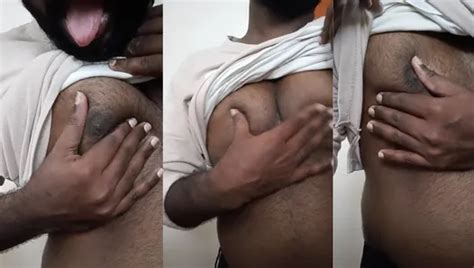 Mallu Indian Desi Boob Press And Sucking Free Gay Porn E XHamster