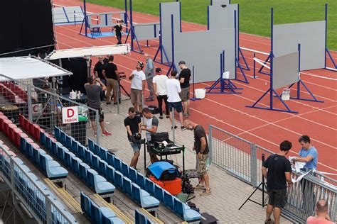 Service Production in Hungary - Zewa | cabbagefilmfactory.com
