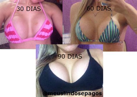 Meus Lindos E Pagos Arquivos Silicone 350 Ml Lifesil