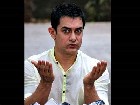 Aamir Khan Birthday Unknown Facts Interesting Facts Filmibeat