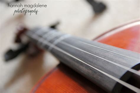 Clicked and Captured | photography: Photo Shoot :: My Violin