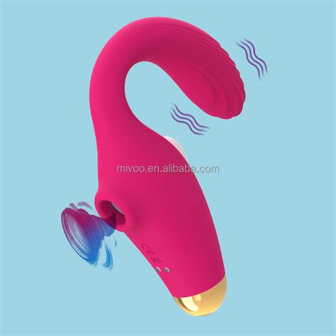 Colt Xtreme Turbo Bullet Vibrator For Men Waterproof Sex Toys For Couples Wired Adult Male Vibe