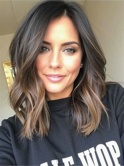 26 Blonde Bob Hairstyles Youll Love Short Layered And Perfect For Fine Or Thick Hair Hair