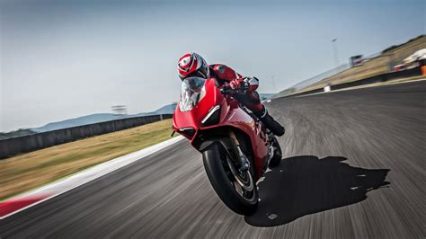 X Ducati Panigale V S Racing Laptop Full Hd P Hd K