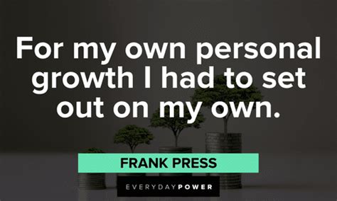 Best Personal Growth Quotes To Unleash The Best You – Daily ...