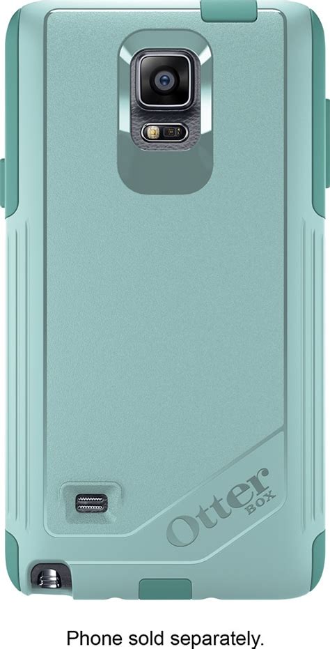 Customer Reviews Otterbox Commuter Series Case For Samsung Galaxy Note