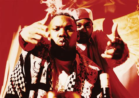 Raekwon's 'Only Built 4 Cuban Linx' at 30: Honouring Three Decades of