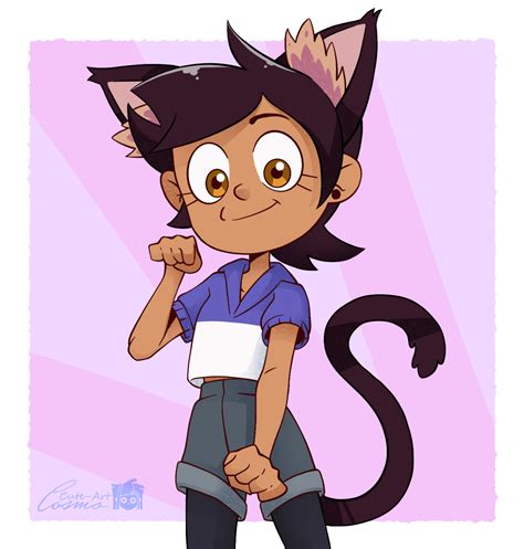 TripleVexx Porn Arts