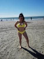 ZAFUL Underwire Shirred Balconette Bikini Set In BLUE ZAFUL