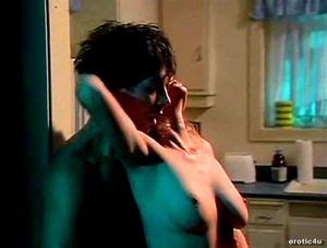 Mira Susan Amateur Big Ass Big Tits Porn SpankBang