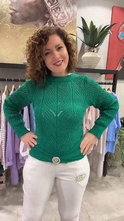 Носим кардиган по новому… #fashion #style #fashionstyle #dress # ...