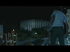 Bl Hot Kissing Xxx Mobile Porno Videos Movies IPornTV Net