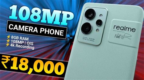 Mp Ois Top Best Camera Smartphone Under K In India Best