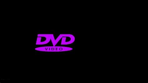 Bouncing DVD Logo video clip by DVD Video