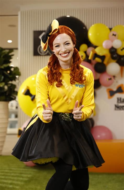 newly married wiggle emma watkins reveals  big move  advertiser