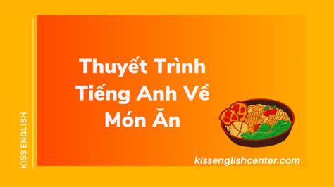 Thuy T Tr Nh Ti Ng Anh V M N N Kiss English