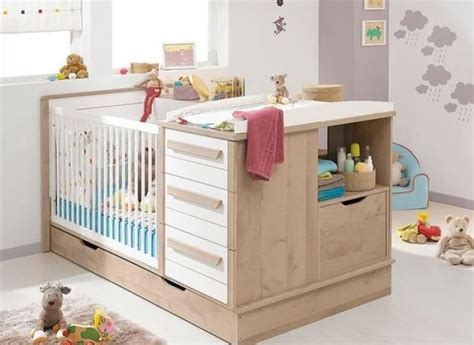 Furniture Placement And Nursery Decor Ideas Baby Furniture Sets Ikea