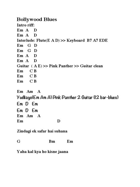 Pdf Dr Chords Dokumen Tips