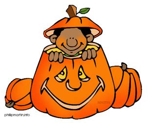 Pumpkin Carving Clip Art - ClipArt Best