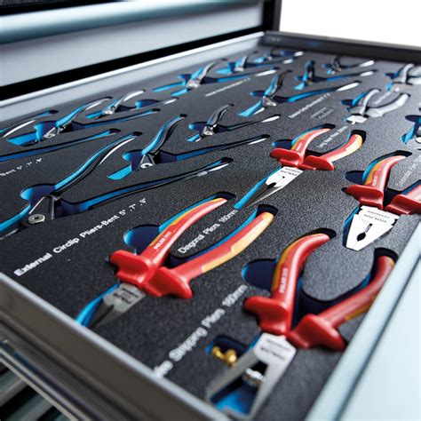 MEGA 1000+ Tool set 6 – PolarTools – COM
