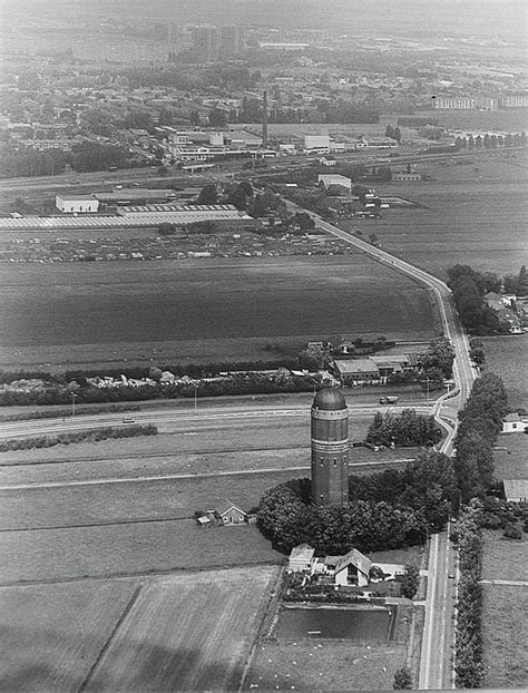 Pin Van Sjaak Hanemaaijer Verlare Op Oud Zoetermeer In 2023