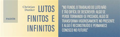 Lutos Finitos E Infinitos - Lutos finitos e infinitos | Amazon.com.br