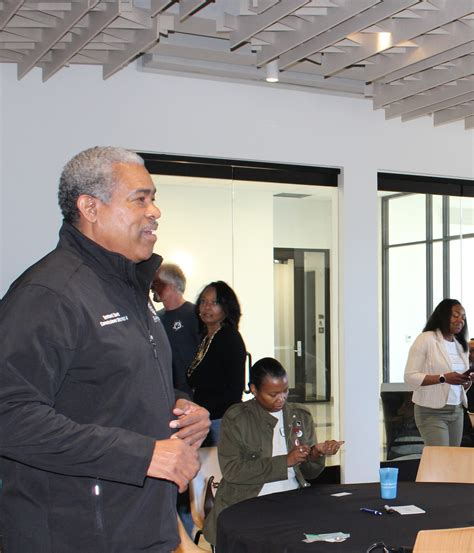 Uncovering the Hidden Gems of Jonesboro - A City Guide to Top Attractions 7