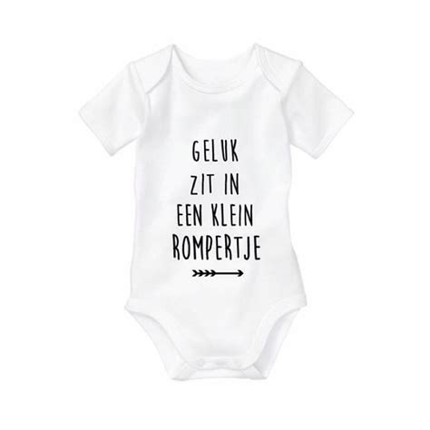 Webwinkel Kidooz Hippe Baby En Kinderkleding Originele