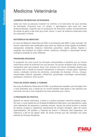 Medicina Veterin Ria Fmu Pdf