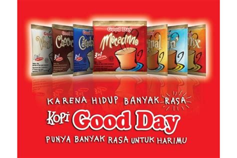 ﻿4 Contoh Iklan Minuman Yang Menarik Beserta Kata Kata Dan Cara Membuatnya Blog Mamikos