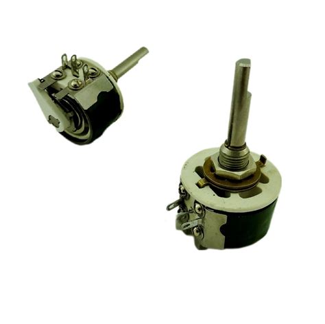 Интернет-магазин радиодеталей и микросхем Тверь