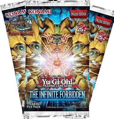 Yugioh 3x Rucia Of The White Forest INFO EN016 Common 1st Ed NM EBay