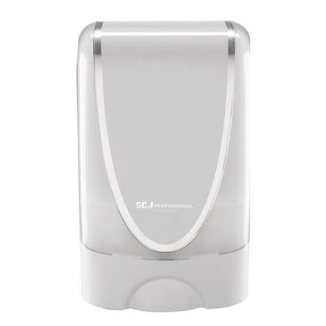 DEB STOKO SANITIZE TOUCH FREE DISPENSER InstantFoam Complete