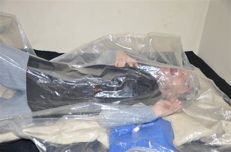 Breathplay Porn Videos Newest XXX 2025 XHamster