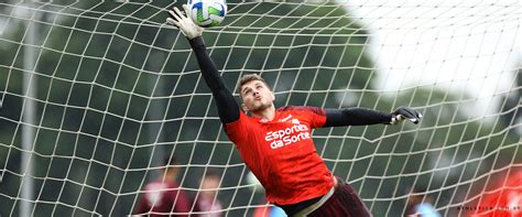 Athletico Paranaense Site Oficial Treino Desta Ter A Feira