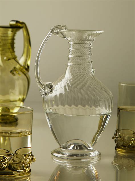 Drinkware Luxury Drinkware And Crystal Drinkware Abask Us