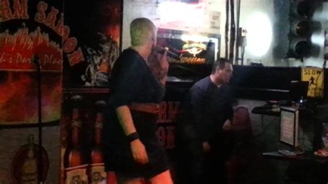 Pussy Control YouTube