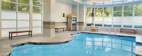 Hotels in Buckhead, ATL, GA | SpringHill Suites Atlanta Buckhead