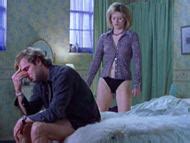 Kate Gartside nude pics página