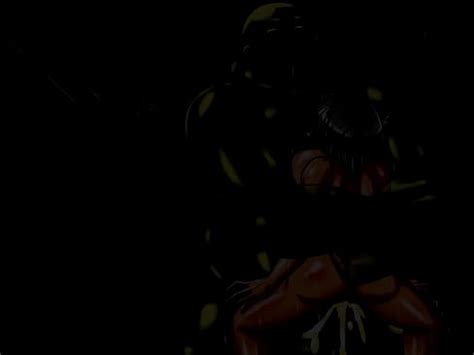 Dragon Conquista Bonus Rose Demon Beast XVIDEOS