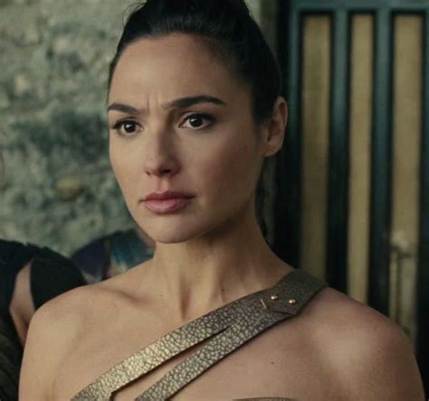 Gal Gadot Details Her Epic Production of 'Cleopatra' | Cinema Daily US