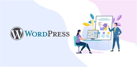 Business Model Of Wordpress Complete Guide Appsrhino