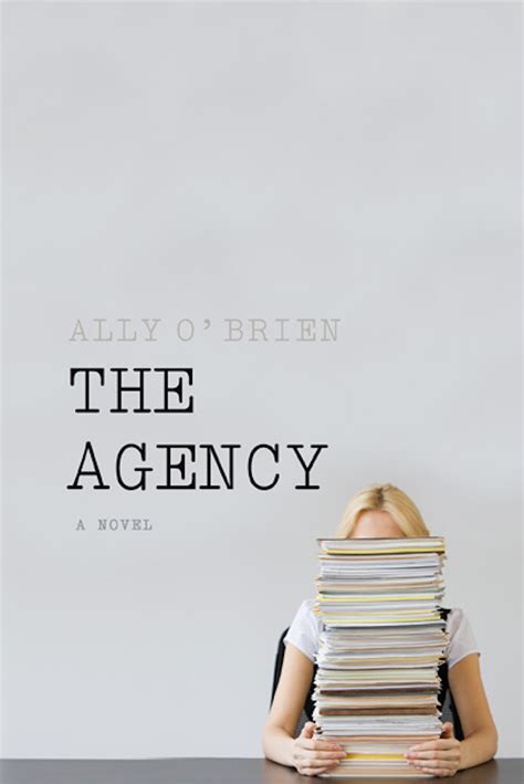 Other Books - Brian Freeman