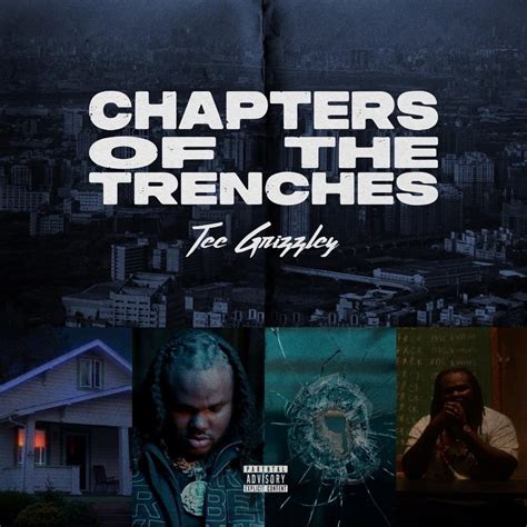 Tee Grizzley Jay Twan Samples Genius