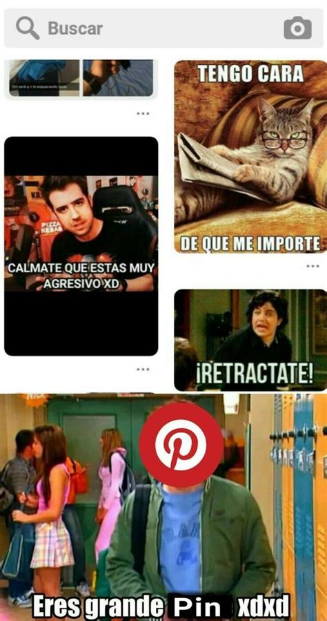 Coincidencia No Lo Creo Xd Memes Divertidos Memes Graciosos Memes