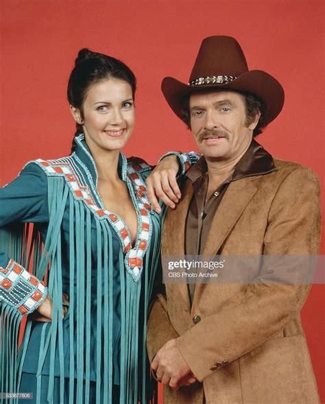 Pin By David Lloyd George On Lynda Carter Lynda Carter Linda Carter