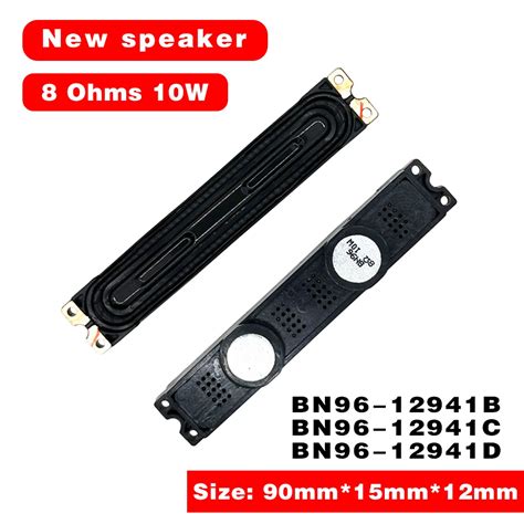 BN96-12941D-BN96-12941B-BN96-12941C-LCD-TV-R101206JY-8-10W.jpg