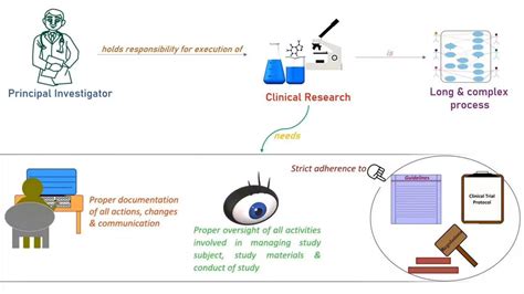 Good Clinical Practice Guidelines Ich Gcp E Ppt