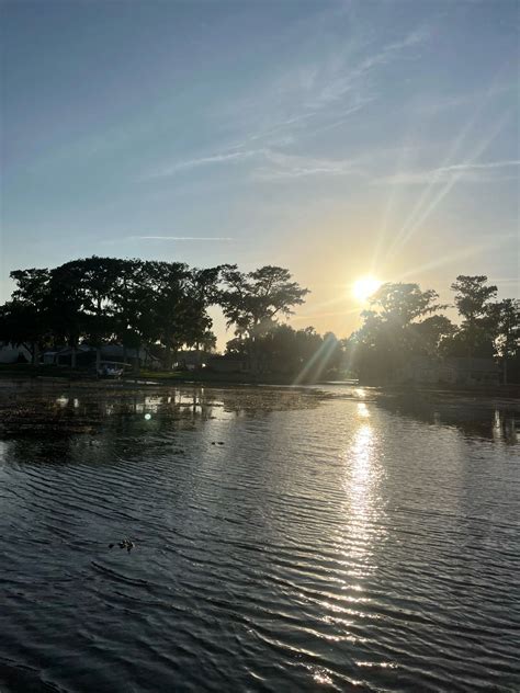 LakeWalesVacationHomes